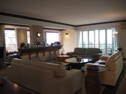 Bedok Court (D16), Condominium #111566932